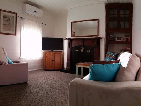 Addies Place Goolwa - Accommodation Brisbane 5