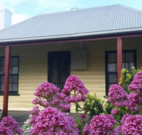 Addies Place Goolwa - Accommodation Brisbane