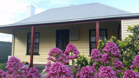 Addies Place Goolwa - Accommodation Brisbane 0