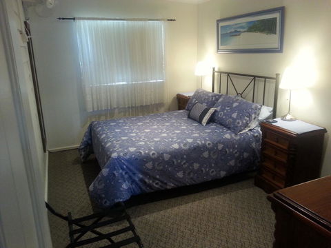 Addies Place Goolwa - Accommodation Brisbane 3