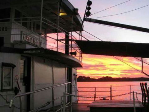 Addies Place Goolwa - Accommodation Brisbane 13