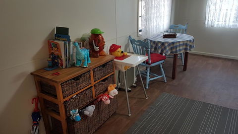 Addies Place Goolwa - Accommodation Brisbane 7