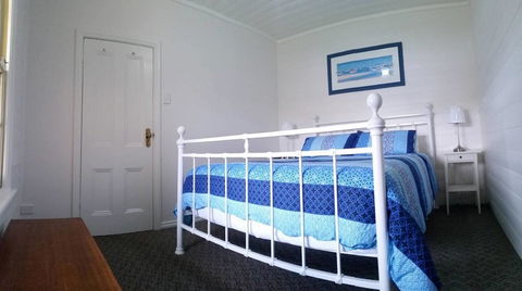 Addies Place Goolwa - Accommodation Brisbane 2