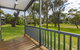 Echo Holiday Parks - Naracoorte - thumb 25