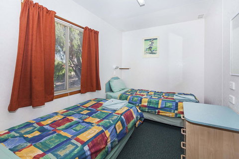 Echo Holiday Parks - Naracoorte - Accommodation Brisbane 17