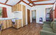 Echo Holiday Parks - Naracoorte - thumb 40