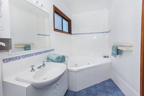 Echo Holiday Parks - Naracoorte - Accommodation Brisbane 30