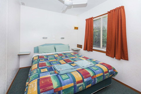 Echo Holiday Parks - Naracoorte - Accommodation Brisbane 16