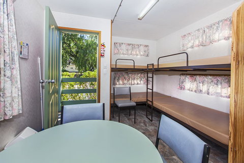 Echo Holiday Parks - Naracoorte - Accommodation Brisbane 9