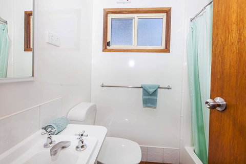 Echo Holiday Parks - Naracoorte - Accommodation Brisbane 15