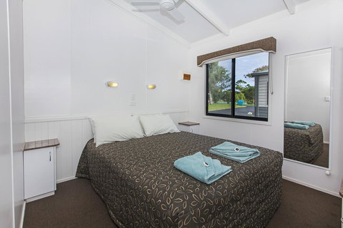 Echo Holiday Parks - Naracoorte - Accommodation Brisbane 20