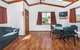 Echo Holiday Parks - Naracoorte - thumb 14
