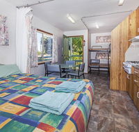 Big4 Naracoorte Holiday Park - Accommodation Brisbane