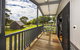 Echo Holiday Parks - Naracoorte - thumb 26