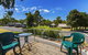 Echo Holiday Parks - Naracoorte - thumb 33