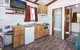 Echo Holiday Parks - Naracoorte - thumb 44
