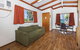 Echo Holiday Parks - Naracoorte - thumb 38