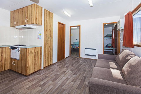 Echo Holiday Parks - Naracoorte - Accommodation Brisbane 34