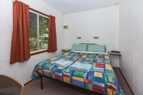 Echo Holiday Parks - Naracoorte - Accommodation Brisbane 41