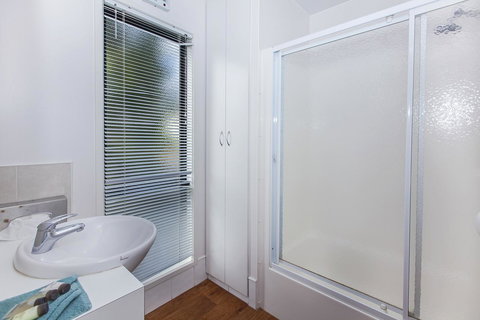 Echo Holiday Parks - Naracoorte - Accommodation Brisbane 19