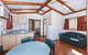 Echo Holiday Parks - Naracoorte - thumb 12