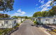 Echo Holiday Parks - Naracoorte - thumb 7