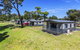Echo Holiday Parks - Naracoorte - thumb 32