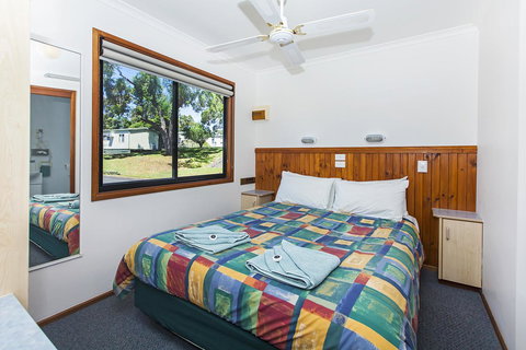 Echo Holiday Parks - Naracoorte - Accommodation Brisbane 29