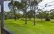 Echo Holiday Parks - Naracoorte - thumb 21