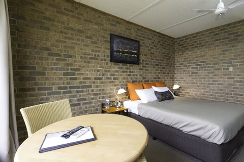 Mannum Motel - Accommodation Brisbane 7