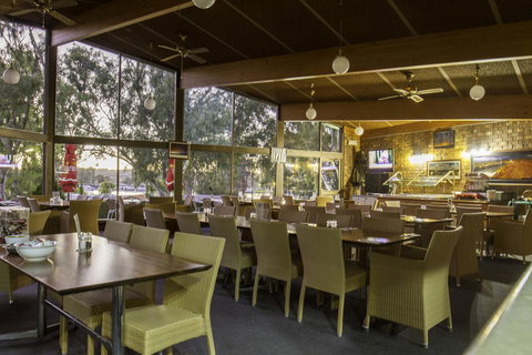 Mannum Motel - Accommodation Brisbane 10