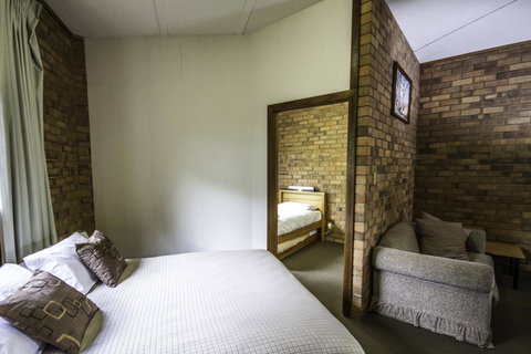 Mannum Motel - Accommodation Brisbane 23