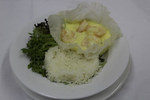 Mannum Motel - Accommodation Brisbane 26