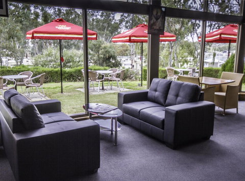 Mannum Motel - Accommodation Brisbane 3