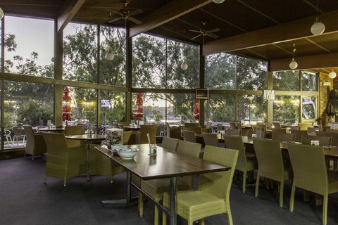 Mannum Motel - Accommodation Brisbane 22