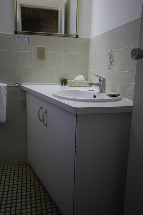 Mannum Motel - Accommodation Brisbane 5