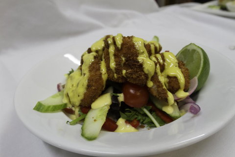 Mannum Motel - Accommodation Brisbane 27