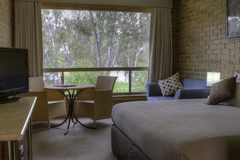 Mannum Motel - Accommodation Brisbane 9