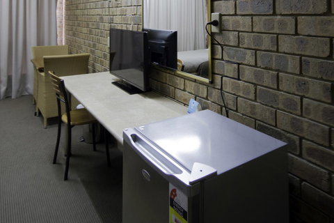 Mannum Motel - Accommodation Brisbane 15