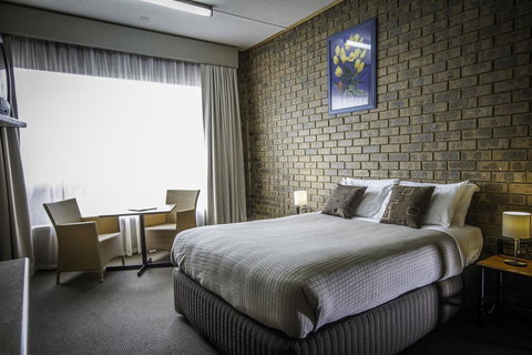 Mannum Motel - Accommodation Brisbane 21