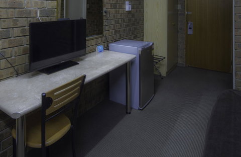 Mannum Motel - Accommodation Brisbane 13