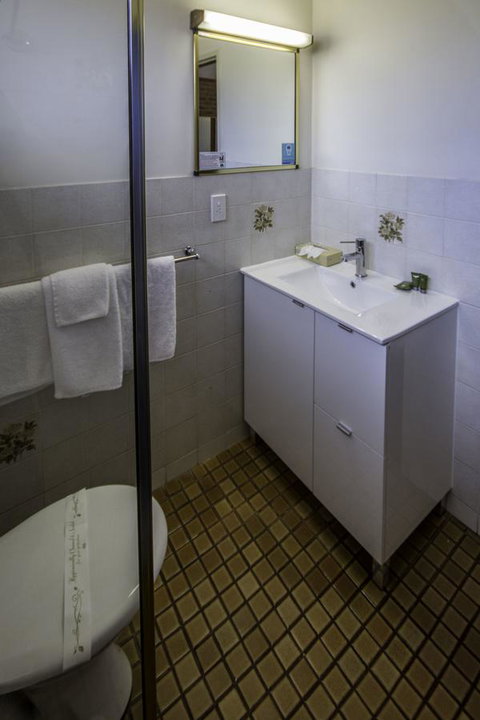 Mannum Motel - Accommodation Brisbane 19