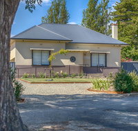 Bilyara House - Accommodation Brisbane