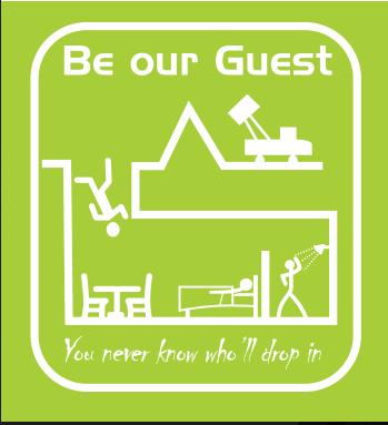 Desert Gum Underground Experience - Accommodation Brisbane 0