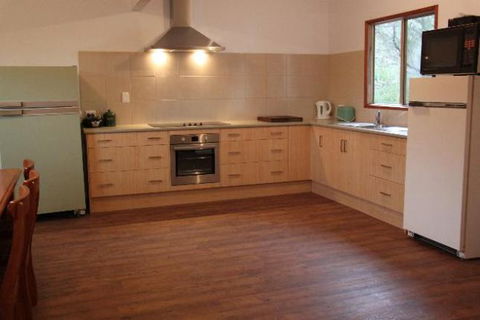 LAS ARENAS - The Sands - BEACH HOUSE - Accommodation Brisbane 2
