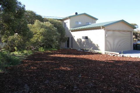 LAS ARENAS - The Sands - BEACH HOUSE - Accommodation Brisbane 7
