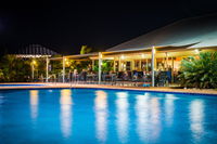 Book Exmouth Accommodation Vacations Accommodation Brisbane Accommodation Brisbane