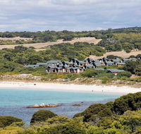 Pullman Bunker Bay Resort Margaret River - Accommodation Brisbane