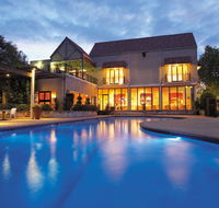 Ramada Resort by Wyndham Dunsborough - Accommodation Brisbane