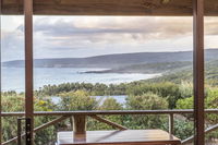 Book Yallingup Accommodation Vacations Accommodation Brisbane Accommodation Brisbane